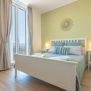 Chambre de Luxe Lit King-Size